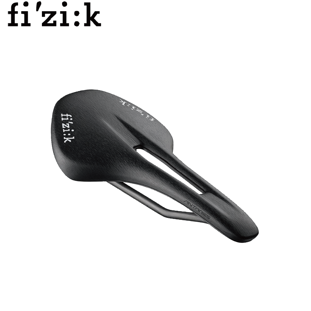 Fi'zi:k VENTO ANTRARES 00 サドル