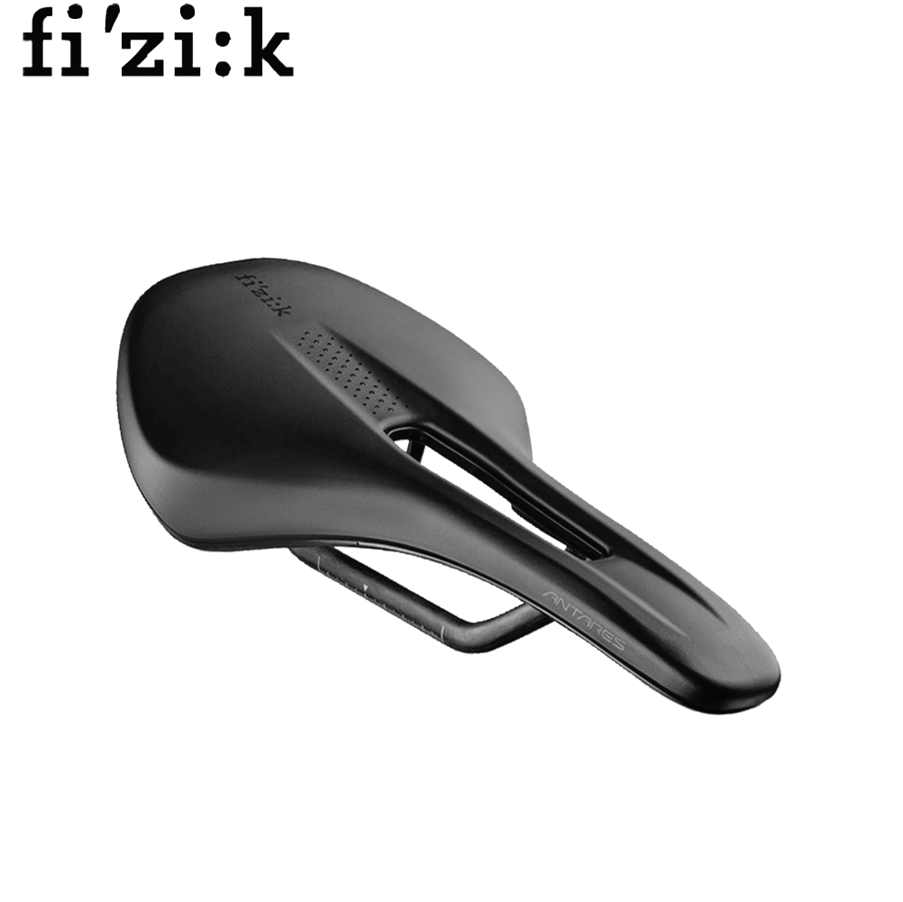 Fi'zi:k VENTO ANTRARES R1 サドル