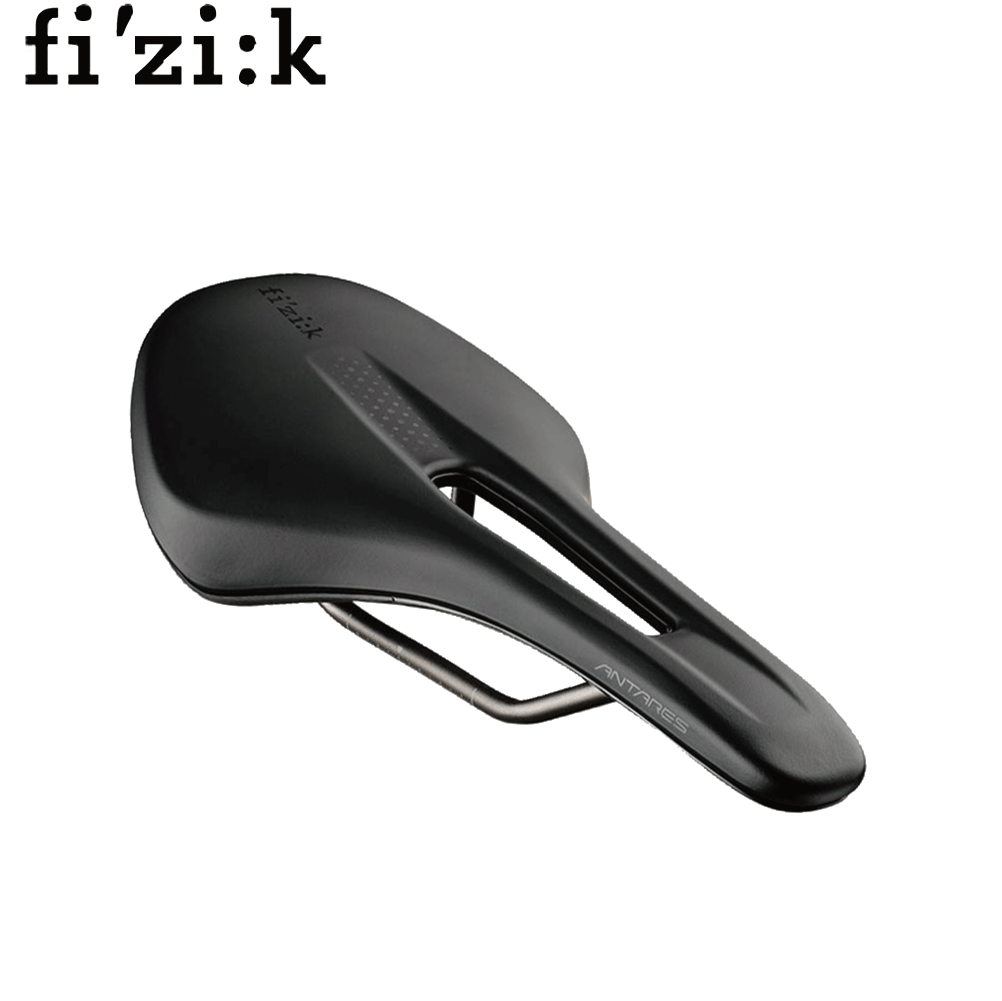 Fi'zi:k VENTO ANTRARES R3 サドル