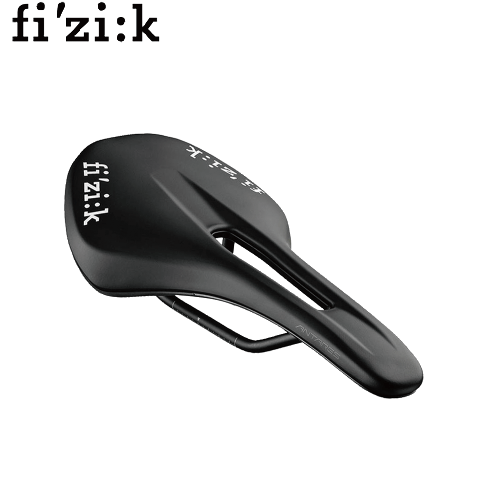Fi'zi:k VENTO ANTRARES R5 サドル