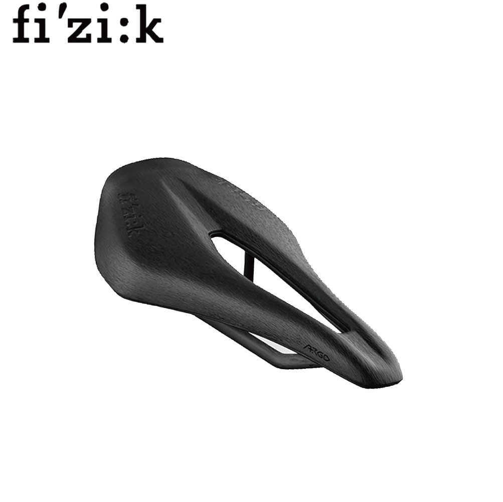 Fi'zi:k VENTO ARGO 00 サドル