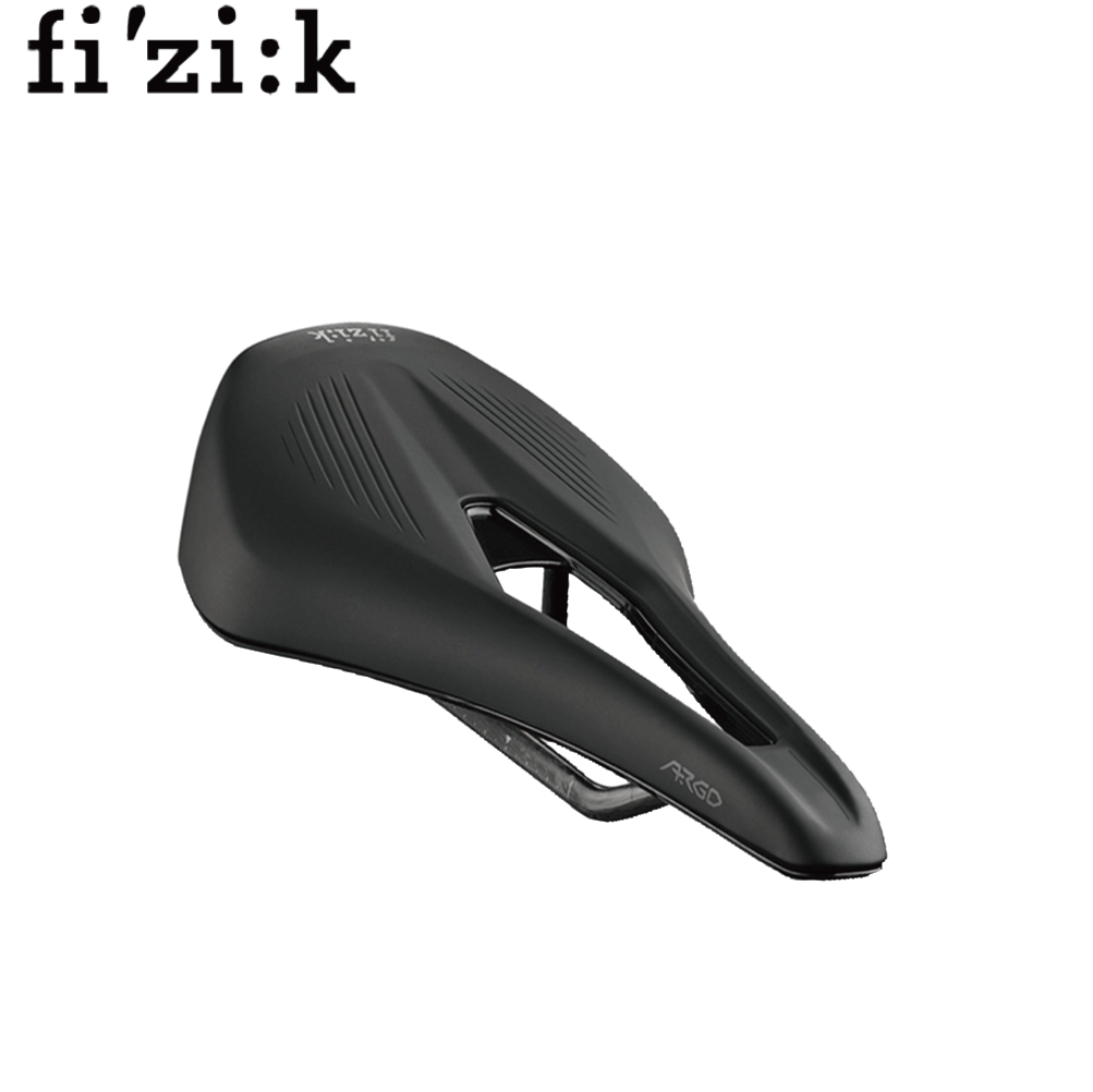 Fi'zi:k VENTO ARGO R1 サドル