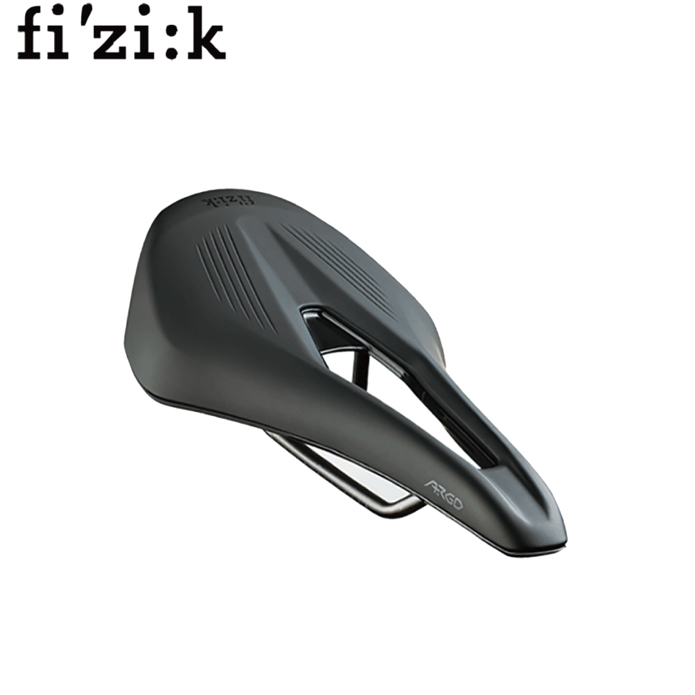 Fi'zi:k VENTO ARGO R3 サドル