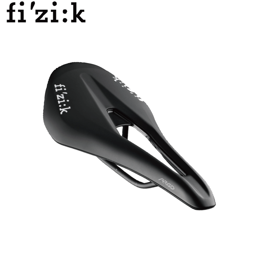 Fi'zi:k VENTO ARGO R5 サドル