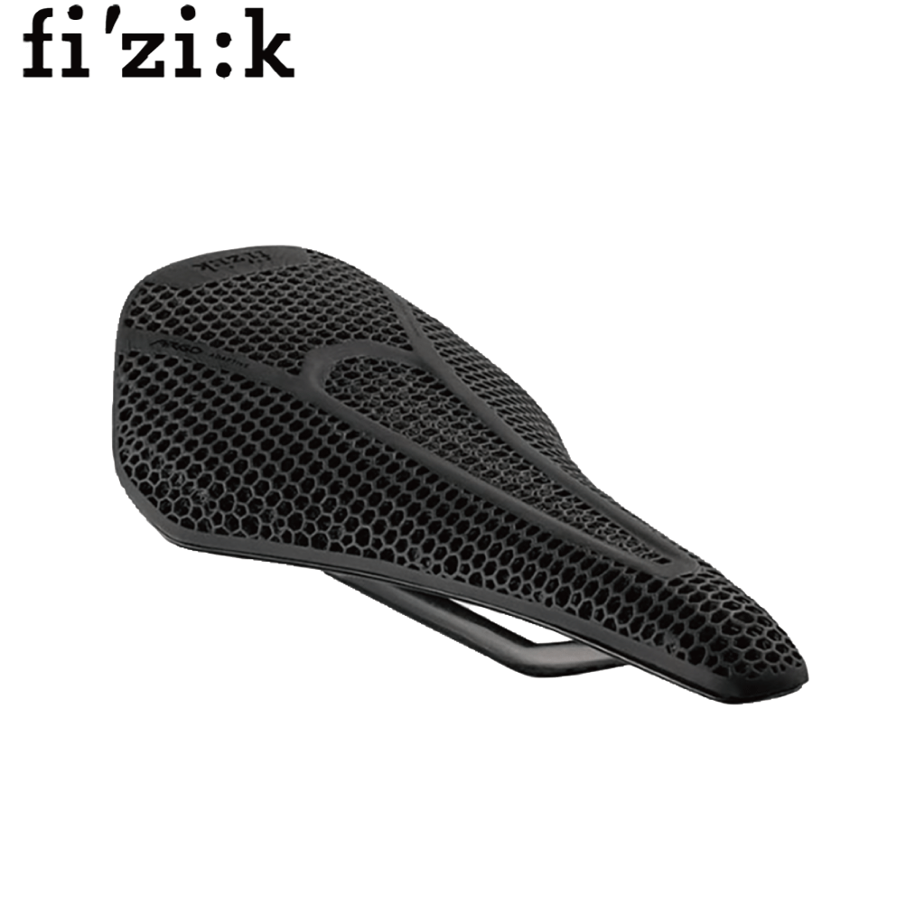 Fi'zi:k VENTO ARGO 00 ADAPTIVE サドル