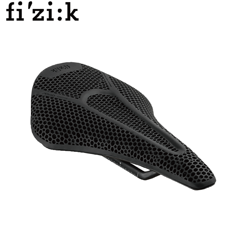 Fi'zi:k VENTO ARGO R1 ADAPTIVE サドル