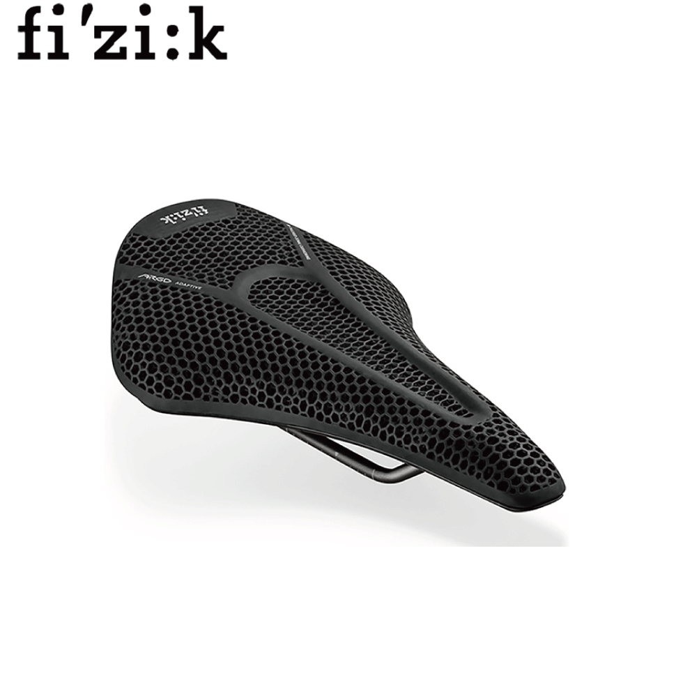 Fi'zi:k VENTO ARGO R3 ADAPTIVE サドル