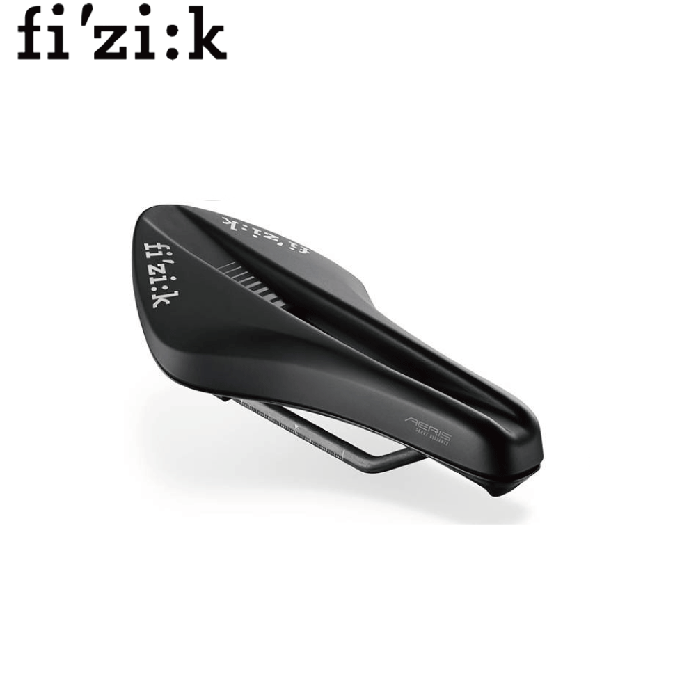 Fi'zi:k TRANSIRO AERIS SD R5 サドル