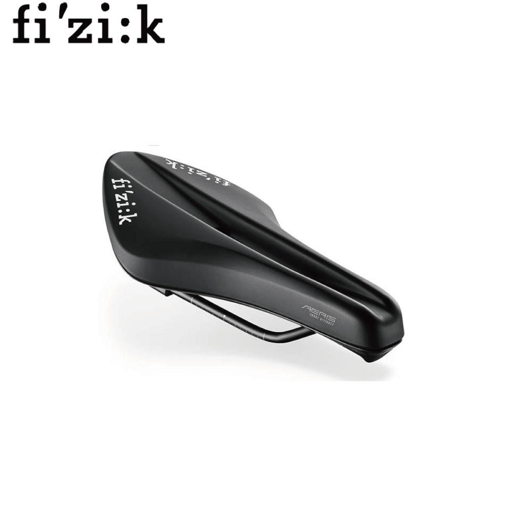 Fi'zi:k TRANSIRO AERIS SD R5 サドル
