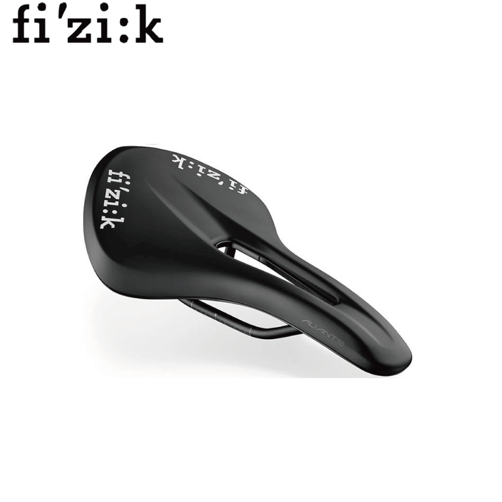 Fi'zi:k TEMPO ALIANTE R5 サドル