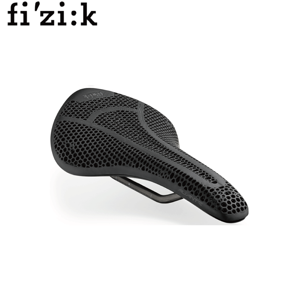 Fi'zi:k TEMPO ALIANTE R1 ADAPTIVE サドル