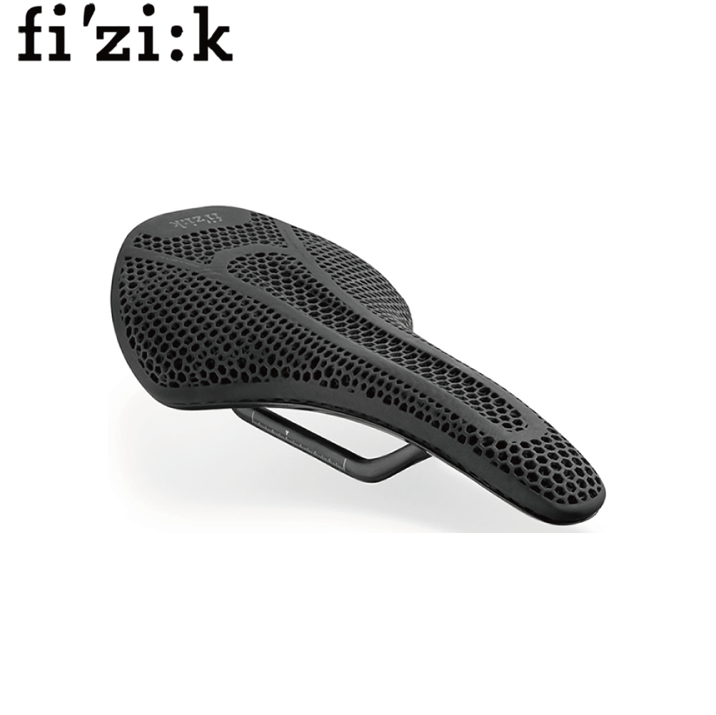 Fi'zi:k VENTO ANTARES R1 ADAPTIVE サドル