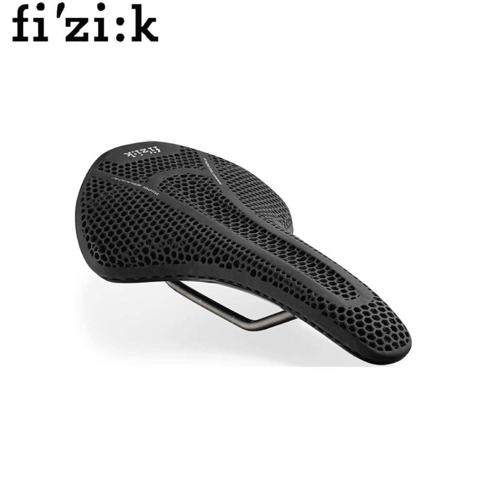 Fi'zi:k VENTO ANTARES R3 ADAPTIVE サドル