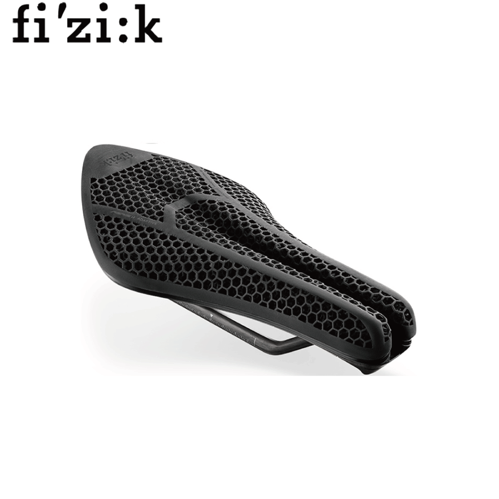 Fi'zi:k TRANSIRO AERIS LD R1 ADAPTIVE サドル
