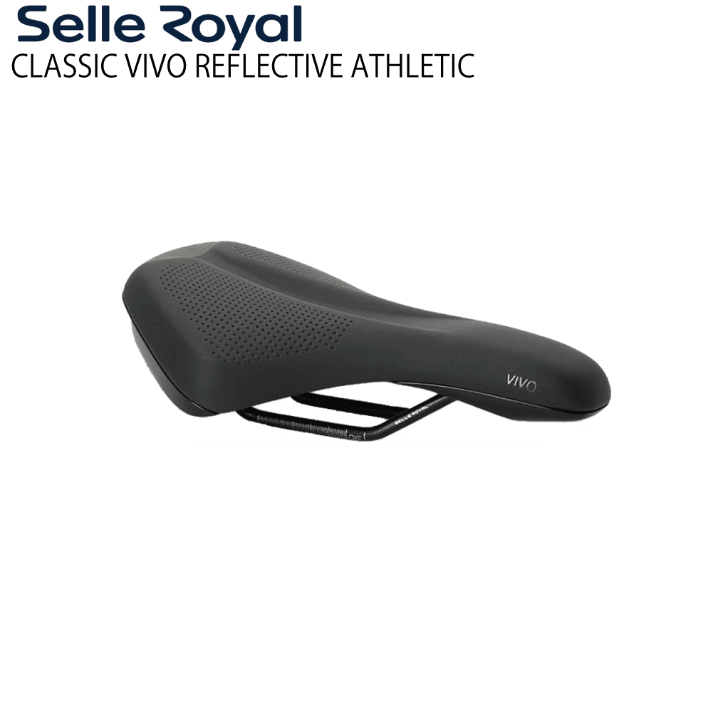 Selle Royal 商品画像