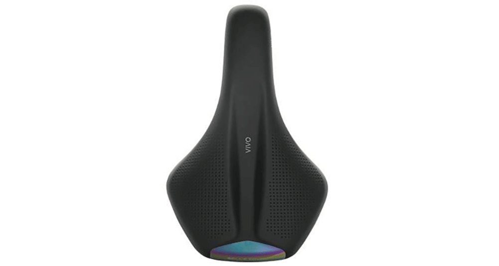 Selle Royal 商品画像