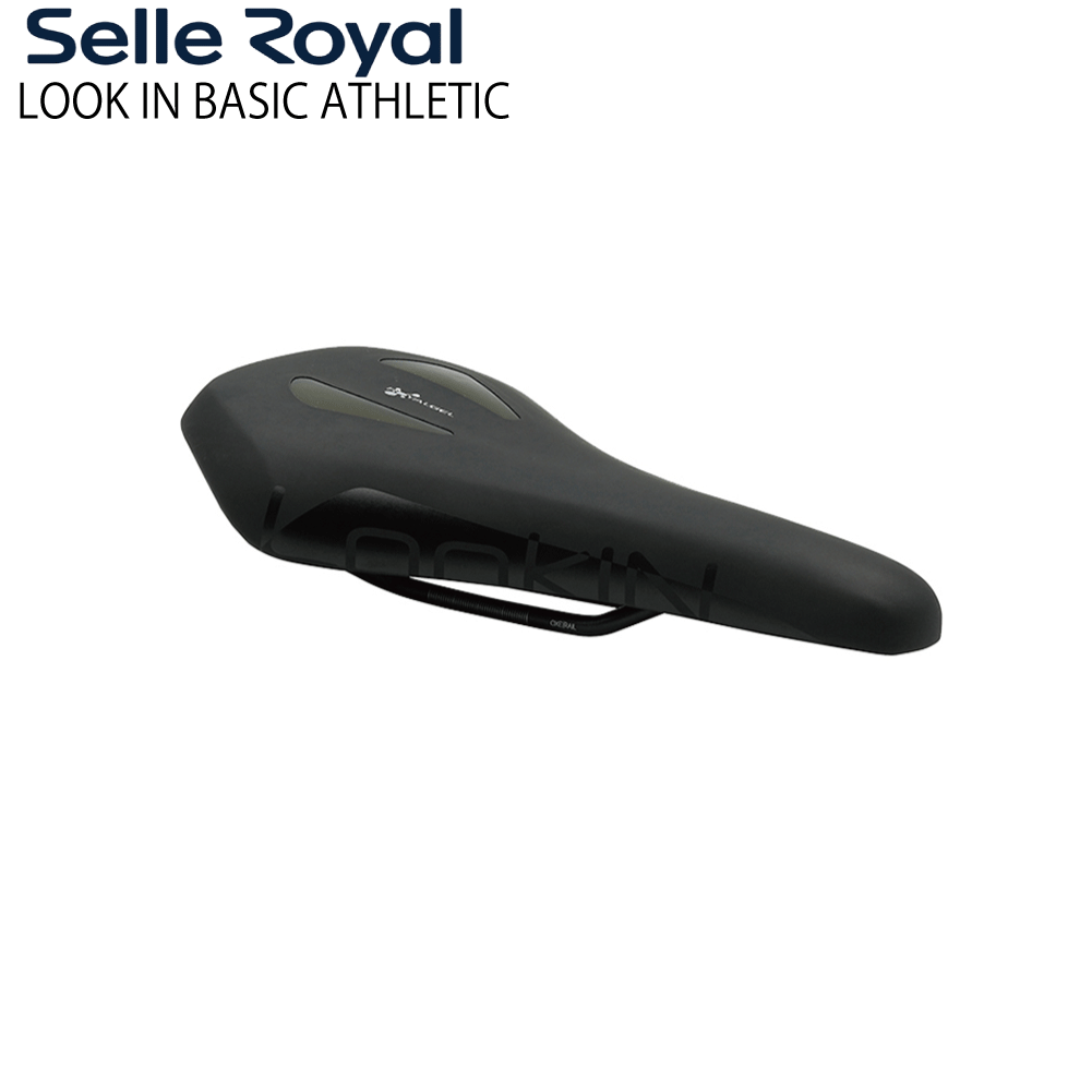 Selle Royal 商品画像