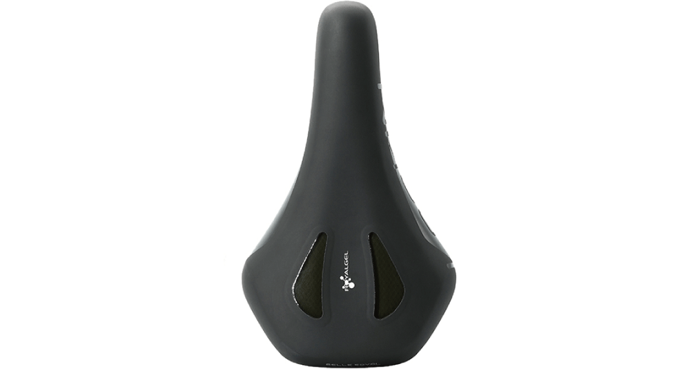 Selle Royal 商品画像