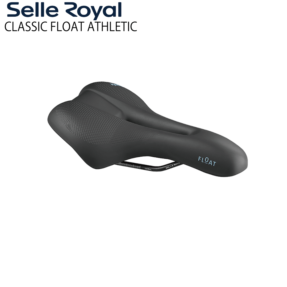 Selle Royal 商品画像