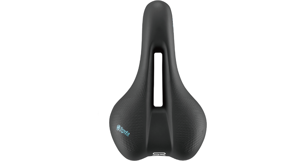 Selle Royal 商品画像