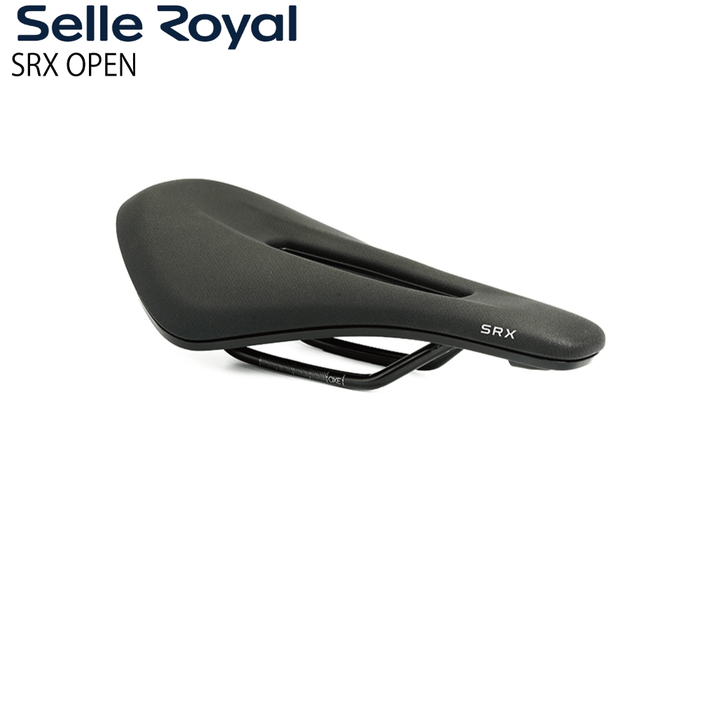 Selle Royal 商品画像