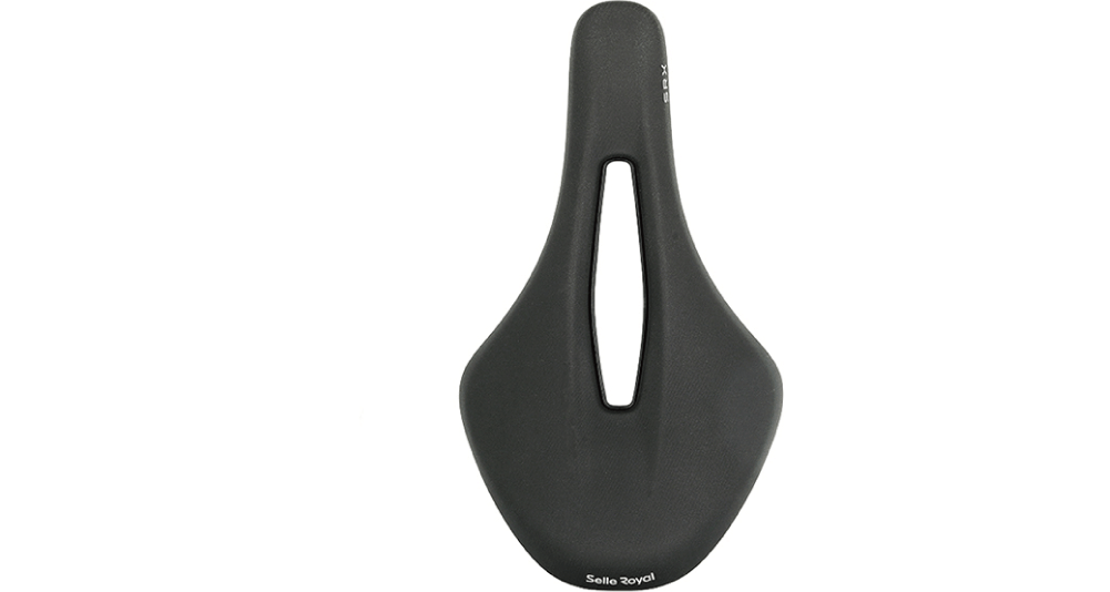 Selle Royal 商品画像