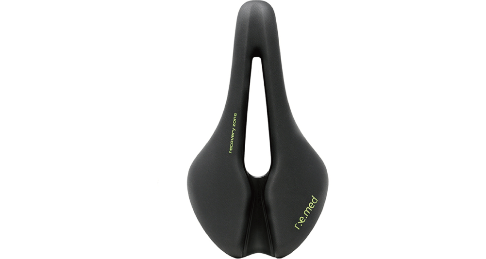 Selle Royal 商品画像