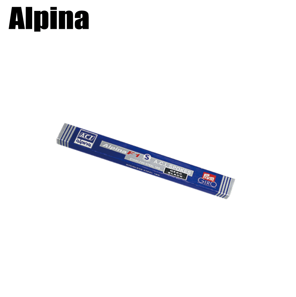 DTスポーク 商品画像