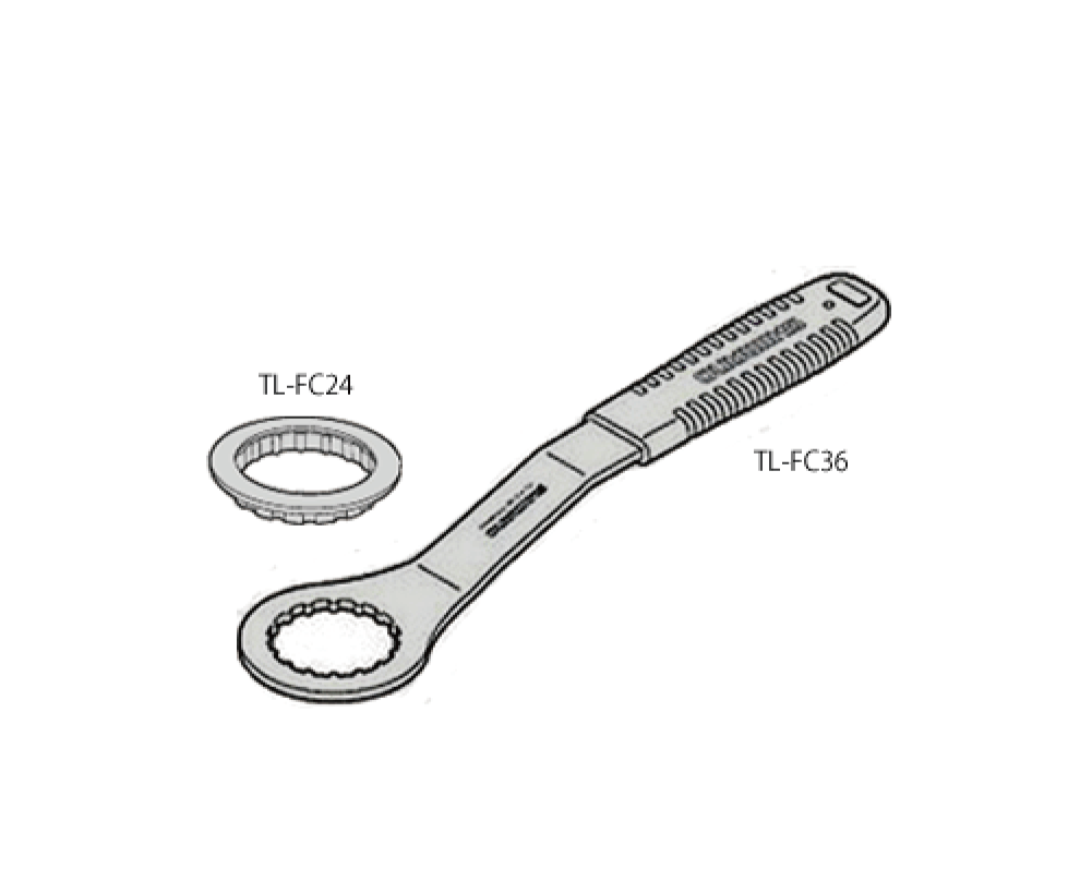 shimano工具 商品画像