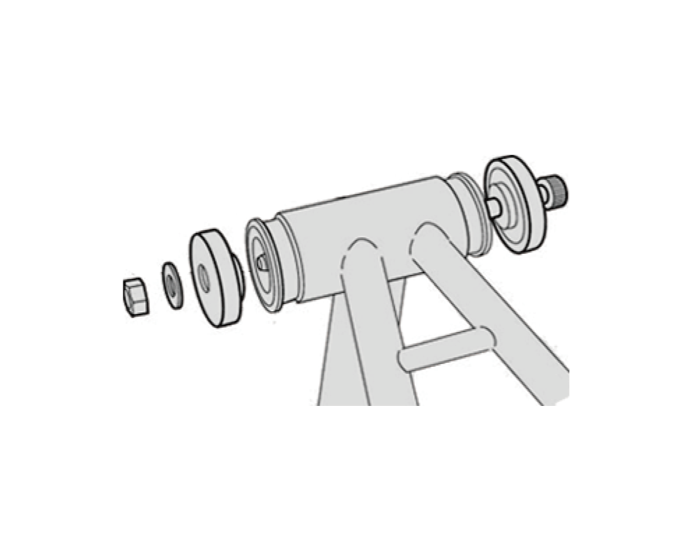 shimano工具 商品画像
