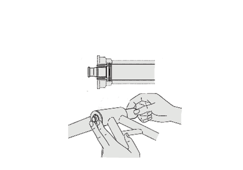 shimano工具 商品画像