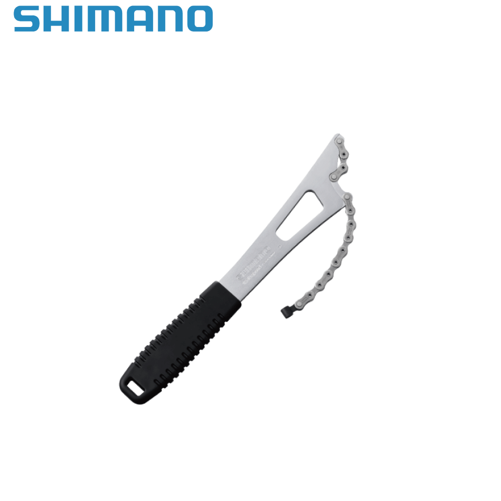 TL-SR24 スプロケットリムーバー