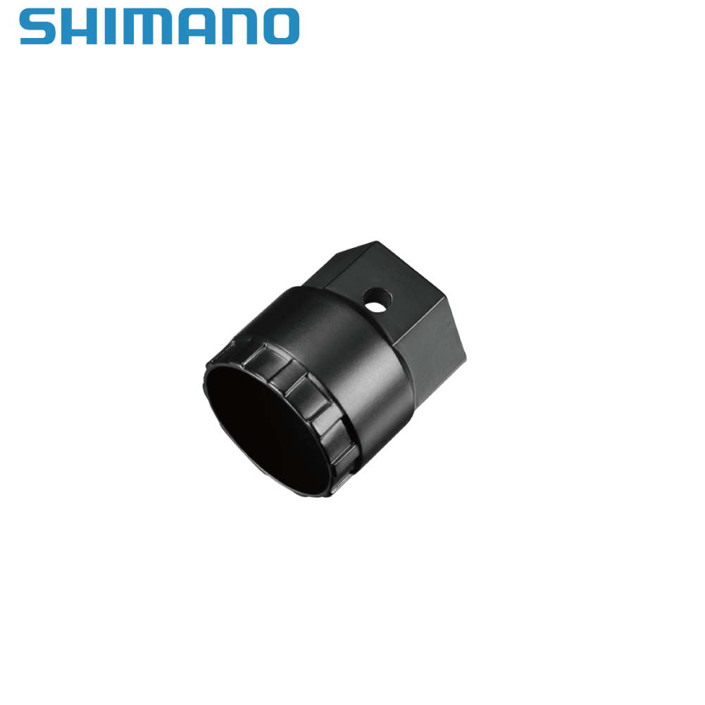 TL-LR20 ロックリング取外し工具（SM-RT80対応）