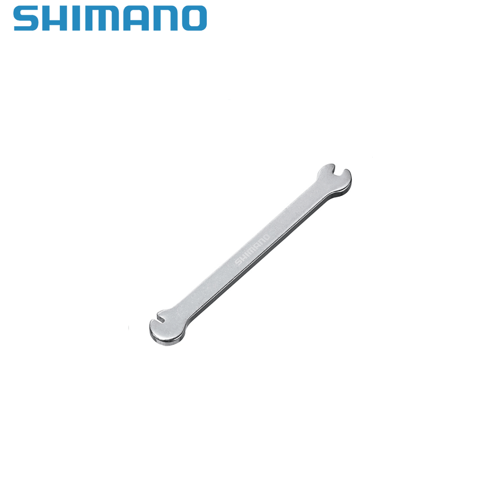 TL-WHR92 ニップルレンチ 3.4